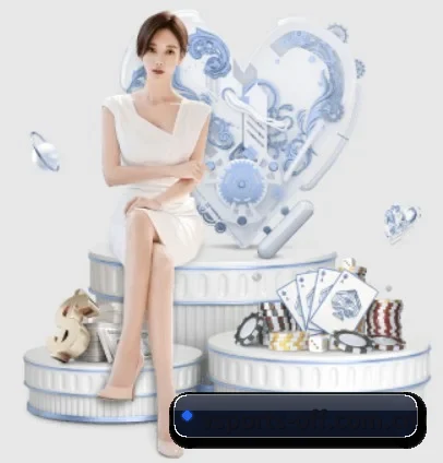v体育官方网站 APP(VSPORT)